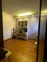 Blk 307B Anchorvale Place (Sengkang), HDB 5 Rooms #499004061